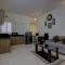Sunshine Suites-Premium