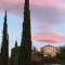 B&B Champdelaplume