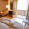Chalet Greystone