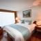 Hotel Presidente