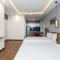 Foto: Maison Thi- Apartment 20/32