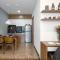 Foto: Maison Thi- Apartment 13/32