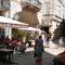 B&B Champdelaplume
