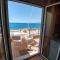 Villa Golden Ammos Sea View