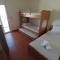 Villa Golden Ammos Sea View