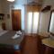 Villa Golden Ammos Sea View