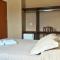 Foto: Hotel Savana 34/37