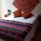 Anka Lodge Quitor