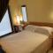 Best Western Hotel Class Lamezia