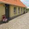Birkende Bed and Breakfast