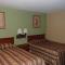 Royal Inn Of New Orleans - Nowy Orlean