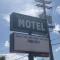 Royal Inn Of New Orleans - Nowy Orlean