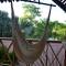 Chalet Y Cabinas Hibiscus