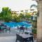 Villas Duc - Rhodes