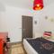 Charming 3-Bedroom Apartment