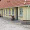 Birkende Bed and Breakfast