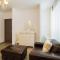 Charming 3-Bedroom Apartment