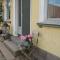 Birkende Bed and Breakfast