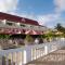 Mystique St Lucia by Royalton - Gros Islet