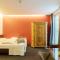 Apart Hotel Fulda