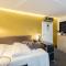 Apart Hotel Fulda