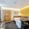 Apart Hotel Fulda