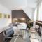 Apart Hotel Fulda