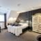 Apart Hotel Fulda