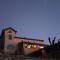 B&B Champdelaplume