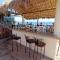 Foto: Punta Mita Luxury Beachfront Condo 6/43