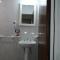 Apartamento céntrico 19 de Mayo 2 con cochera