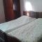 Foto: Guest house Danieli 21/22