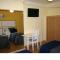 Hostal Mara