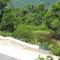 Camping Monte Hermom