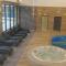 Apartament Słoneczny