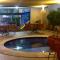 Hotel Morada do Sol