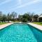 Country House Cadernera