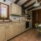 Country House Cadernera - Búger