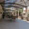 Country House Cadernera - Búger