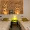 Country House Cadernera - Búger