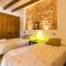 Country House Cadernera - Búger