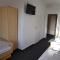 Berghotel