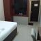Mezza Hotel