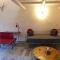 Mas dAsvin & Spa