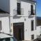 CALLE CALVARIO 10