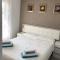 Villa Mondrian