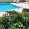 Villa Mondrian