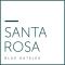 Hotel Santa Rosa, Blue Hoteles