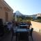 Sorrento Coast Relais