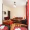 Gis Guest House